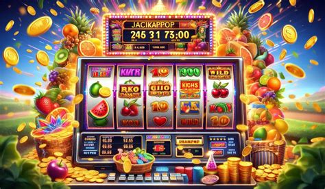 come giocare alle slot machine|Come vincere alle slot machine: tutti i trucchi da sapere.